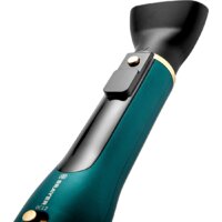 Фен-щетка Brayer BR3136