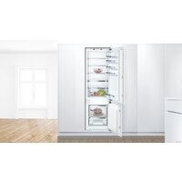 Холодильник Bosch Serie 6 KIS87AF30U