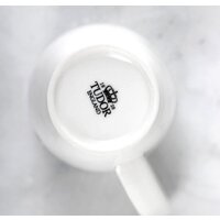 Кружка Tudor England TU0207-1