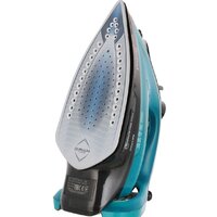 Утюг Tefal FV6832E0