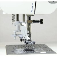 Компьютерная швейная машина Juki HZL-DX3
