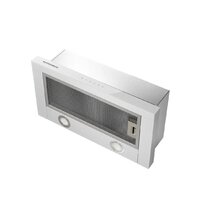 Кухонная вытяжка KUPPERSBERG Slimtouch 60 W