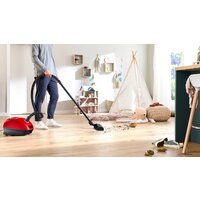 Пылесос Bosch Serie 4 ProAnimal BGB41PET1