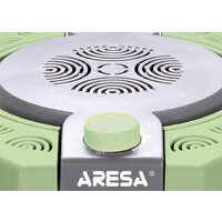Сушилка для овощей и фруктов Aresa AR-2601 [FD-440]