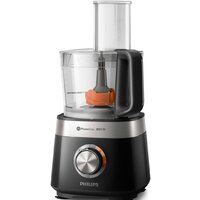Кухонный комбайн Philips HR7530/10