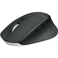 Мышь Logitech M720 Triathlon