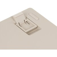 Клавиатура Keychron C2 Pro 8K C2PX-M4 (Keychron Super Banana, нет кириллицы)