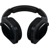 Наушники Nothing Headphone A (черный)