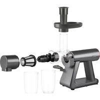 Соковыжималка Rondell RDE-1503