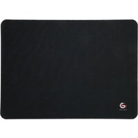 Коврик для мыши Gembird MP-35-25-BLACK