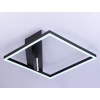Светильники, люстры, бра, споты Ambrella light Comfort FL51464