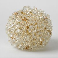 Подвесная люстра Lussole Appling LSP-8736