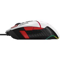 Игровая мышь A4Tech Bloody W95 Max Naraka