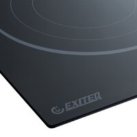 Варочная панель Exiteq EXH-511CB