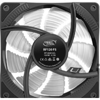 Вентилятор для корпуса DeepCool RF120 FS DP-FLED3-RF120-FS