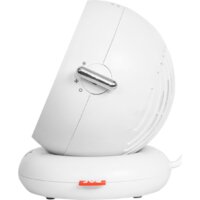 Тепловентилятор JVC JPTC-01
