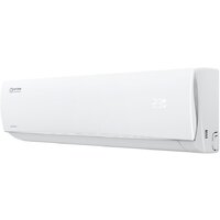 Кондиционер Ultima Comfort Eclipse Inverter 2026 ECP-I07PN