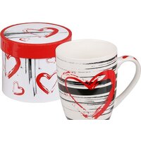 Кружка Perfecto Linea С любовью-1 30-825543