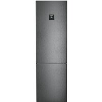 Холодильник Liebherr CBNbdc 573i Plus BioFresh NoFrost 573i-22001