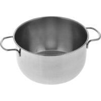 Кастрюля Amet Классика 1с371