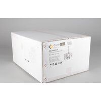 Подвесная люстра Omnilux Mellitto OML-63803-08