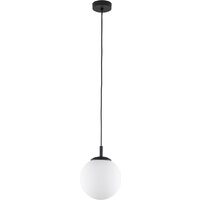 Подвесная люстра TK Lighting Esme 5669