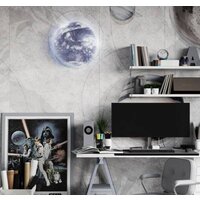 Точечный светильник Sonex Space 3085/EL