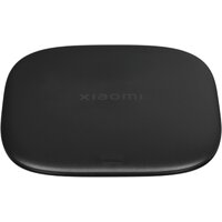 Смарт-приставка Xiaomi Box S 3rd Gen (русская версия)
