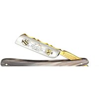 Опасная бритва Boker Graf Adolf 140528