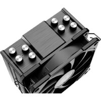 Кулер для процессора ID-Cooling SE-214-XT PRO