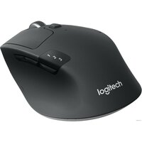 Мышь Logitech M720 Triathlon