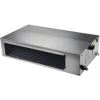 Кондиционер Quattroclima QV-I48DG1/QN-I48UG1