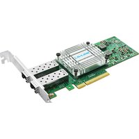 Сетевая карта LR-Link LREC9812BF-2SFP+