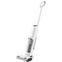 Вертикальный моющий пылесос Trouver Wet and Dry Vacuum K10 BVC-T8A