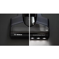 Пылесос Bosch Unlimited 7 BBS711W