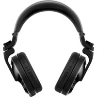 Наушники Pioneer HDJ-X10-K