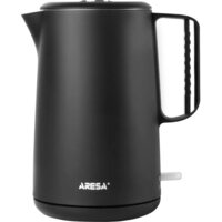 Электрический чайник Aresa AR-3493