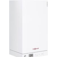 Отопительный котел Viessmann Vitopend 100-W l тип A1JB (24 кВт)
