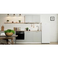 Морозильник Indesit DSZ 4150