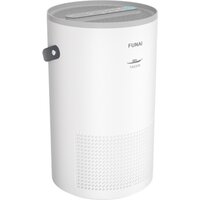 Очиститель воздуха Funai Yakata HAP-Y300S01W