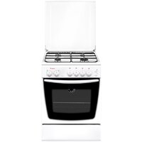 Кухонная плита GEFEST 1200 С5