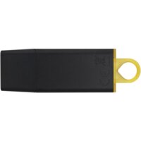 USB Flash Kingston DataTraveler Exodia 128GB
