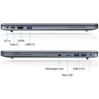 Ноутбук Ninkear N16 Pro 2026 24GB/1TB