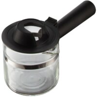 Рожковая кофеварка Redmond (Редмонд) RCM-1521