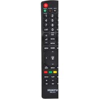 Пульт ДУ Huayu RM-L915 (для телевизоров LG)