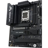 Материнская плата ASUS TUF Gaming X870E-Plus WiFi7