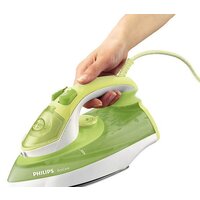 Утюг Philips GC3720/32