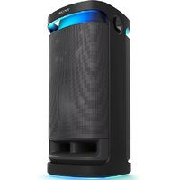 Патибокс Sony SRS-XV900