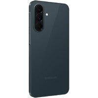 Телефон Samsung Galaxy A37 SM-A376E 8GB/256GB (зеленый)