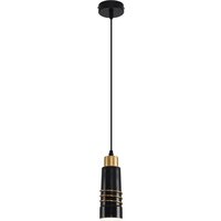 Подвесная люстра Lumion Lilo 8361/1A